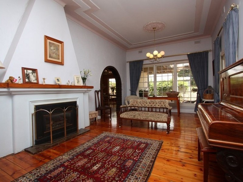 7 Murray Avenue, Klemzig SA 5087