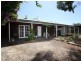 7 Murray Avenue, Klemzig SA 5087