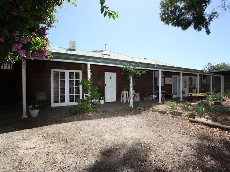 7 Murray Avenue, Klemzig SA 5087