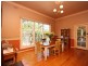 7 Murray Avenue, Klemzig SA 5087