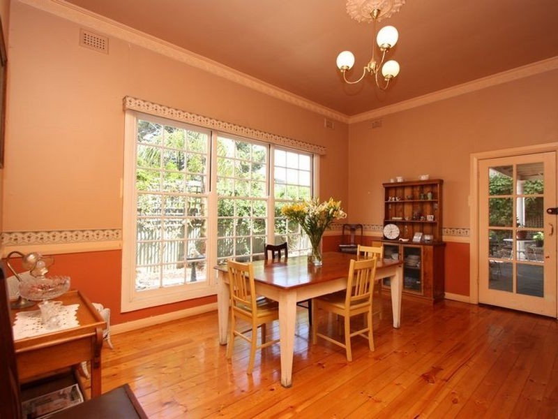 7 Murray Avenue, Klemzig SA 5087