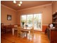 7 Murray Avenue, Klemzig SA 5087