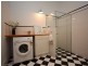 7 Murray Avenue, Klemzig SA 5087