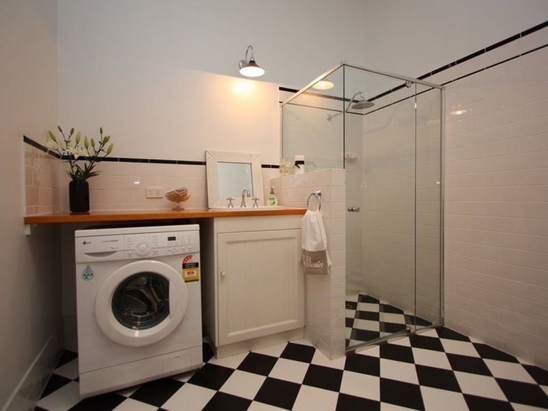 7 Murray Avenue, Klemzig SA 5087