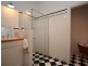 7 Murray Avenue, Klemzig SA 5087