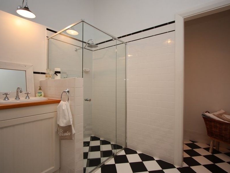 7 Murray Avenue, Klemzig SA 5087
