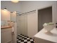 7 Murray Avenue, Klemzig SA 5087