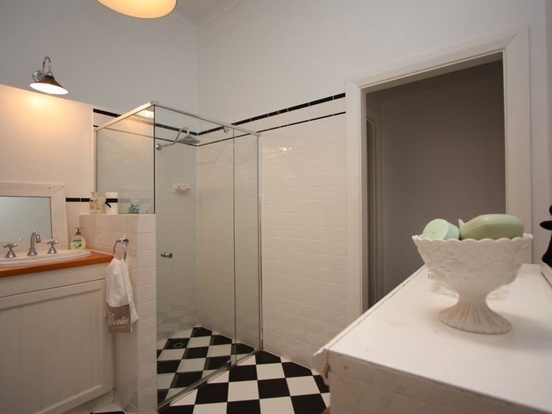 7 Murray Avenue, Klemzig SA 5087
