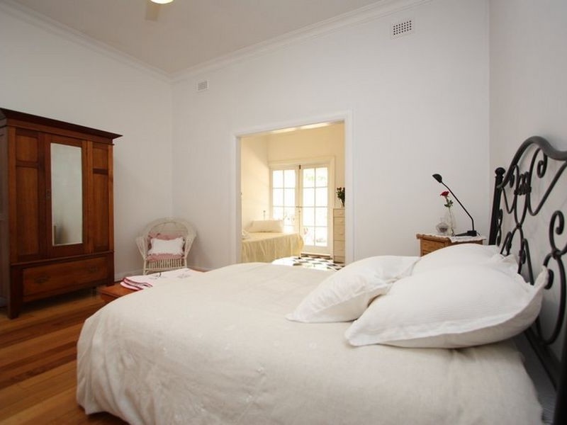 7 Murray Avenue, Klemzig SA 5087