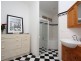 7 Murray Avenue, Klemzig SA 5087