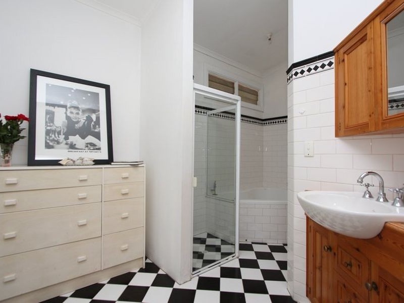 7 Murray Avenue, Klemzig SA 5087