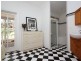 7 Murray Avenue, Klemzig SA 5087
