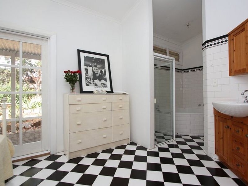 7 Murray Avenue, Klemzig SA 5087