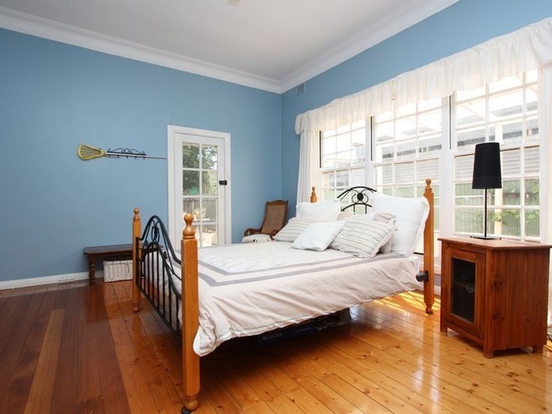 7 Murray Avenue, Klemzig SA 5087