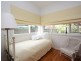 7 Murray Avenue, Klemzig SA 5087