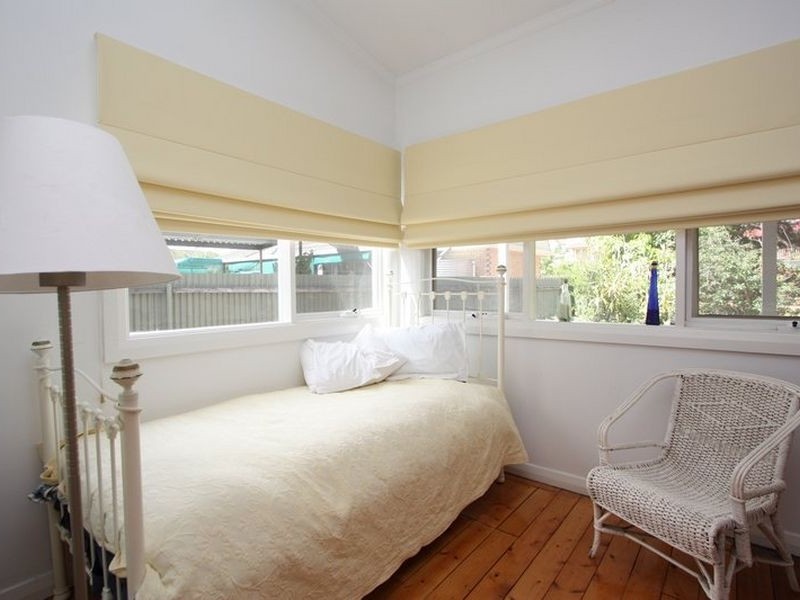 7 Murray Avenue, Klemzig SA 5087