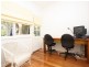 7 Murray Avenue, Klemzig SA 5087