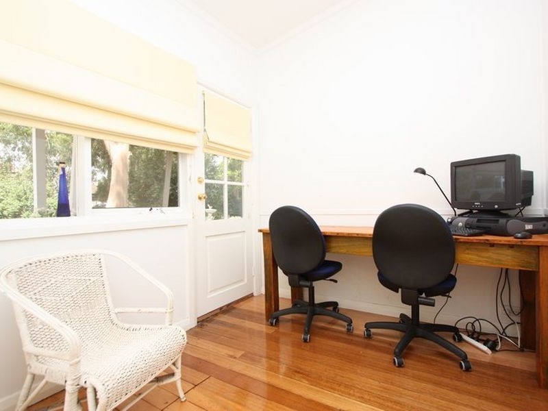 7 Murray Avenue, Klemzig SA 5087