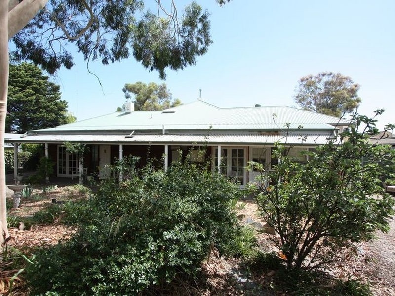 7 Murray Avenue, Klemzig SA 5087