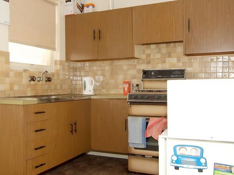 4/44 Orlando Avenue, Hampstead Gardens SA 5086