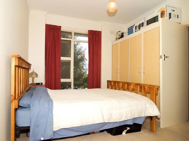 4/44 Orlando Avenue, Hampstead Gardens SA 5086