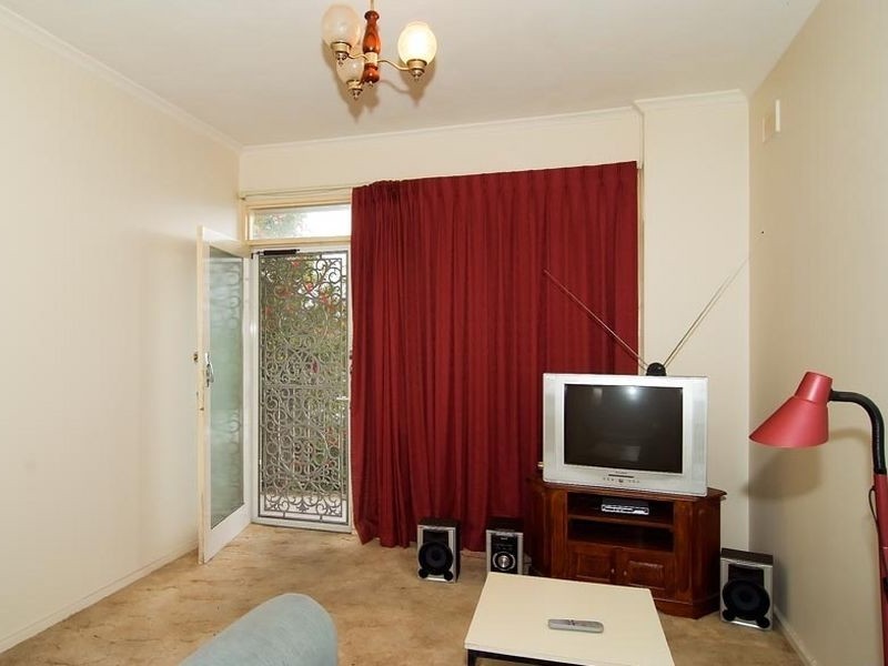 4/44 Orlando Avenue, Hampstead Gardens SA 5086