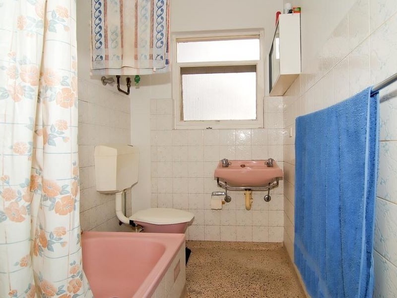 4/44 Orlando Avenue, Hampstead Gardens SA 5086