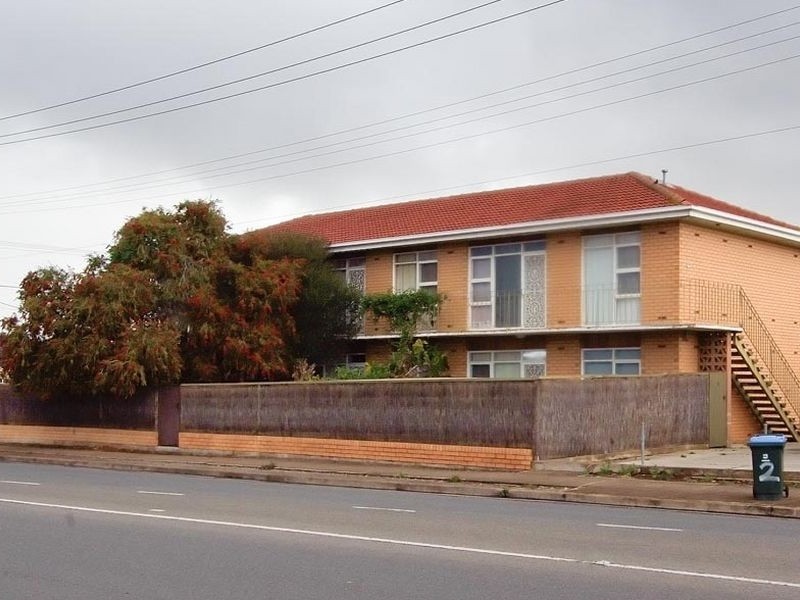 4/44 Orlando Avenue, Hampstead Gardens SA 5086