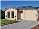 17 Wingate Street, Greenacres SA 5086