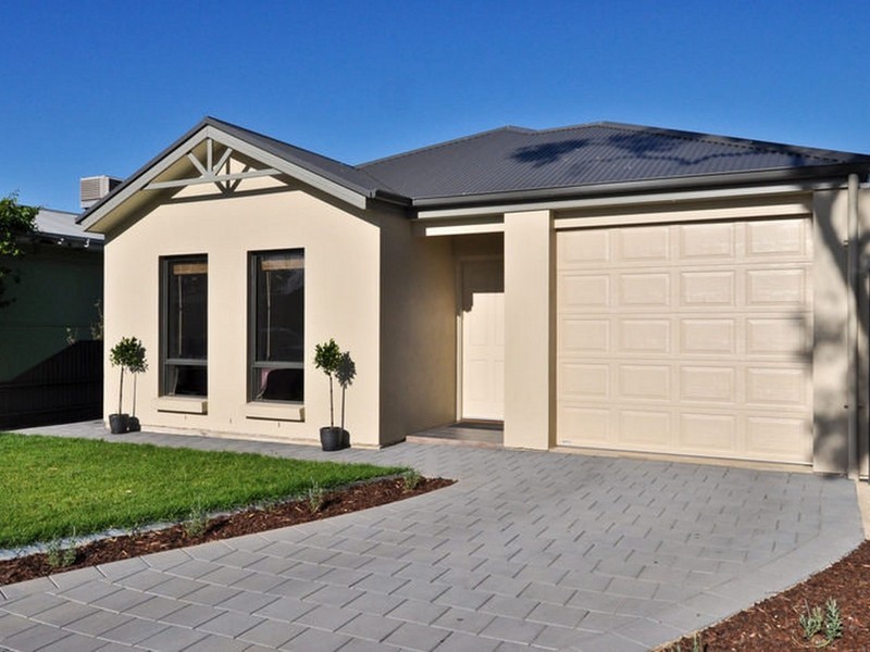 17 Wingate Street, Greenacres SA 5086