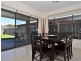 17 Wingate Street, Greenacres SA 5086