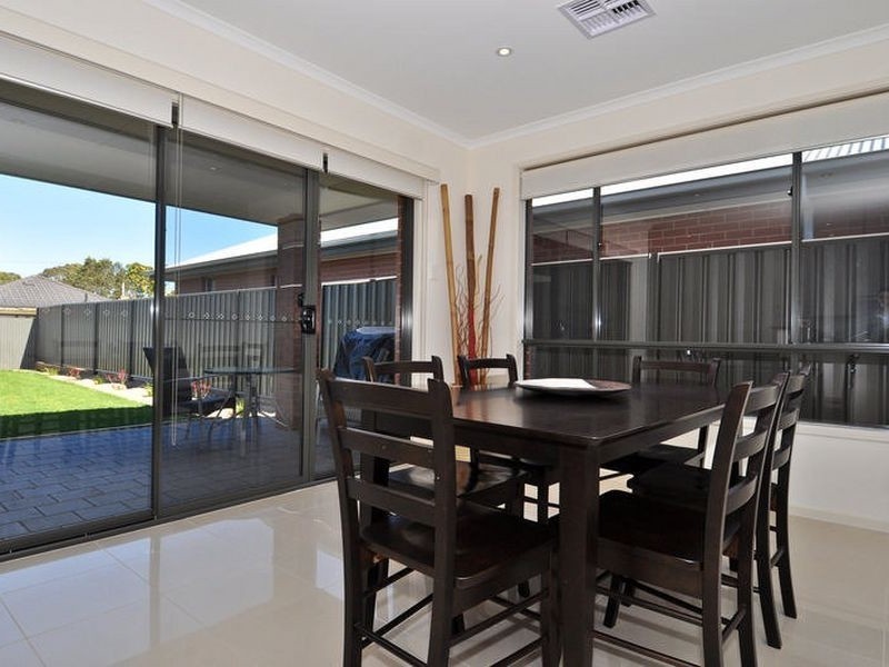 17 Wingate Street, Greenacres SA 5086