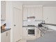 17 Wingate Street, Greenacres SA 5086