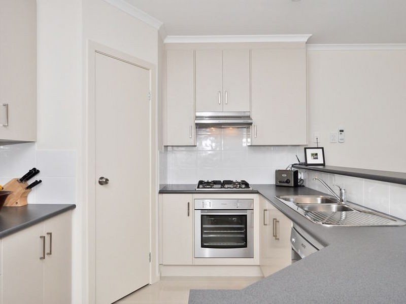 17 Wingate Street, Greenacres SA 5086
