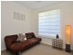 17 Wingate Street, Greenacres SA 5086