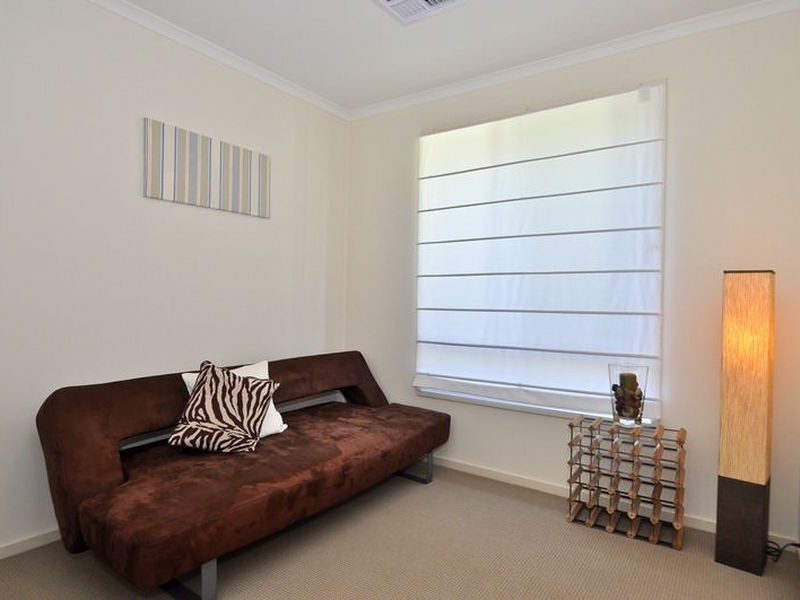 17 Wingate Street, Greenacres SA 5086