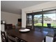 17 Wingate Street, Greenacres SA 5086