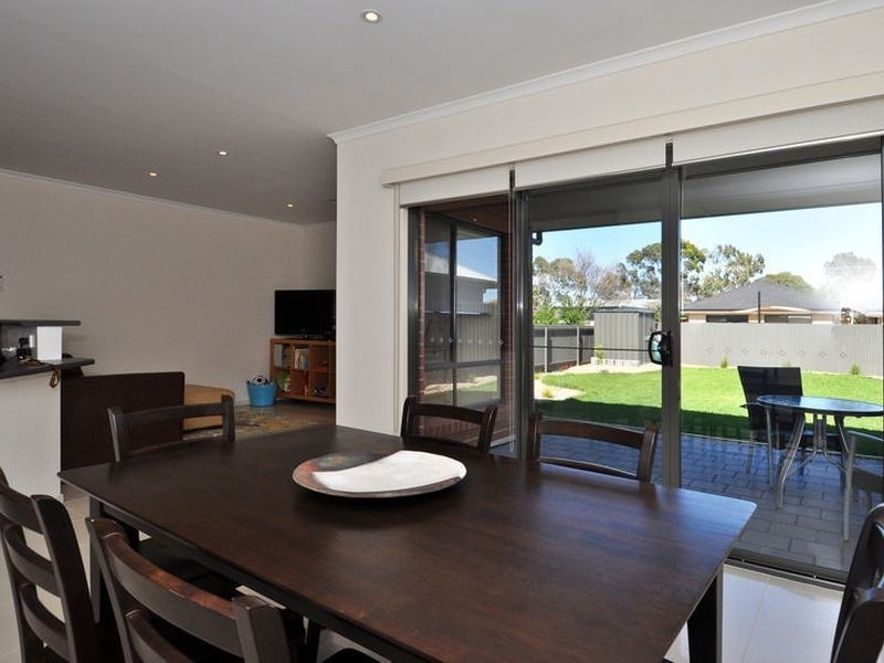 17 Wingate Street, Greenacres SA 5086