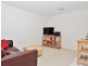 17 Wingate Street, Greenacres SA 5086