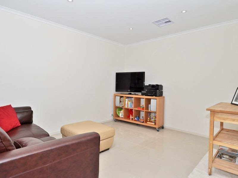 17 Wingate Street, Greenacres SA 5086