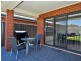 17 Wingate Street, Greenacres SA 5086