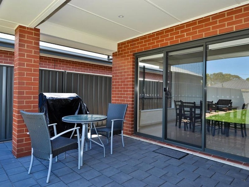 17 Wingate Street, Greenacres SA 5086