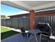 17 Wingate Street, Greenacres SA 5086