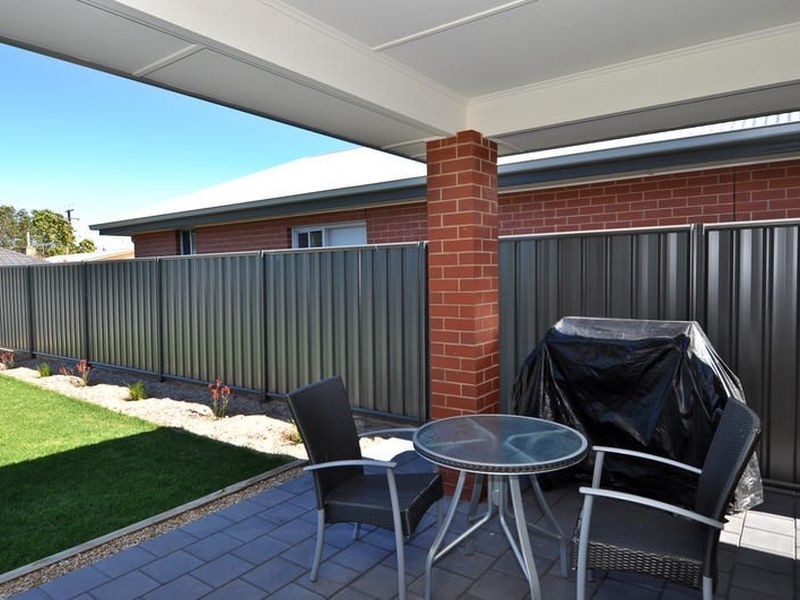 17 Wingate Street, Greenacres SA 5086