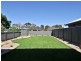 17 Wingate Street, Greenacres SA 5086