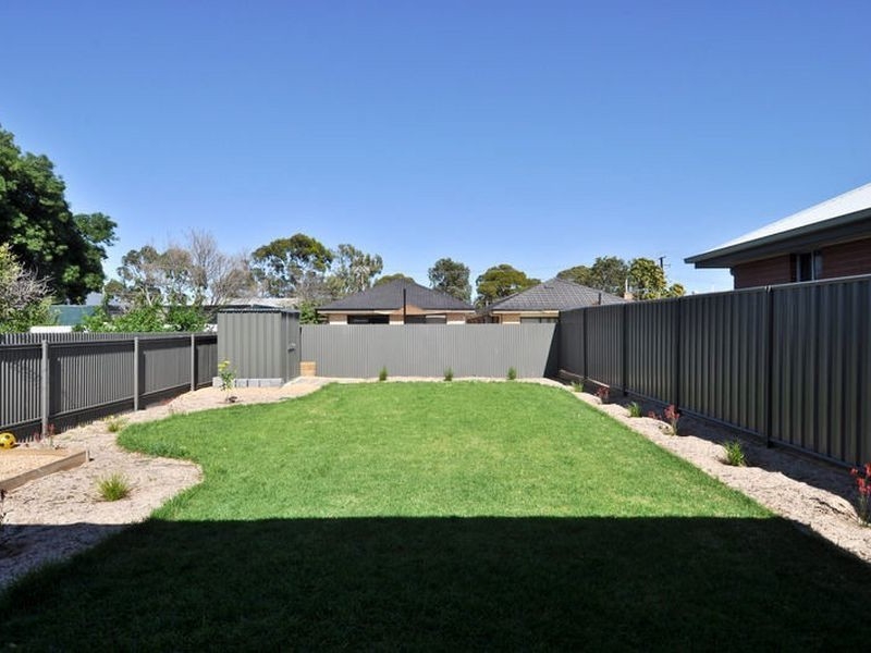 17 Wingate Street, Greenacres SA 5086