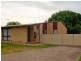554 Bridge Road, Salisbury East SA 5109