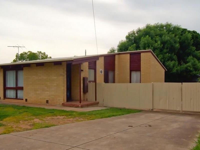 554 Bridge Road, Salisbury East SA 5109