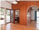 554 Bridge Road, Salisbury East SA 5109