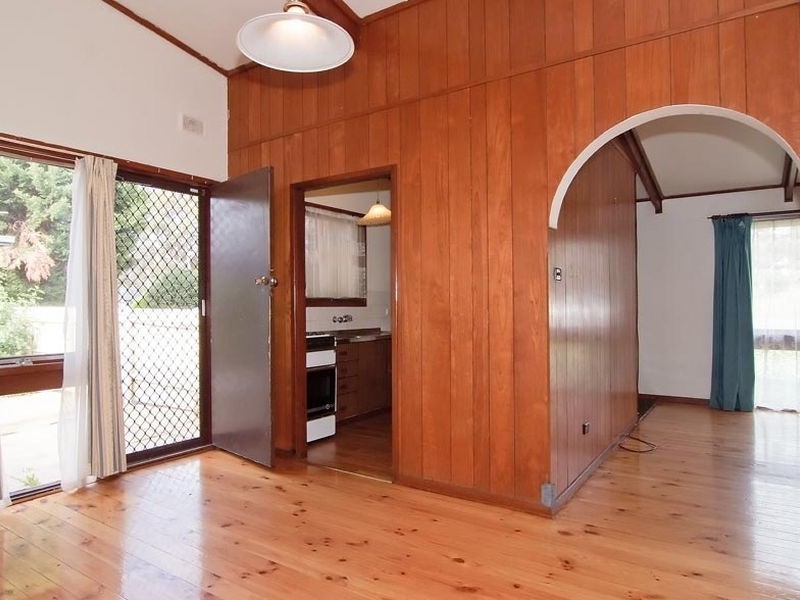 554 Bridge Road, Salisbury East SA 5109